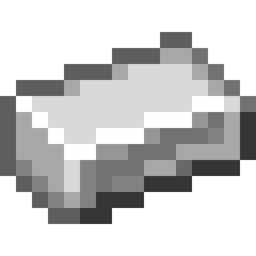 Metalic Mod Mods Minecraft