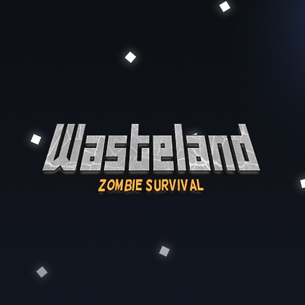wasteland survival craft zombie