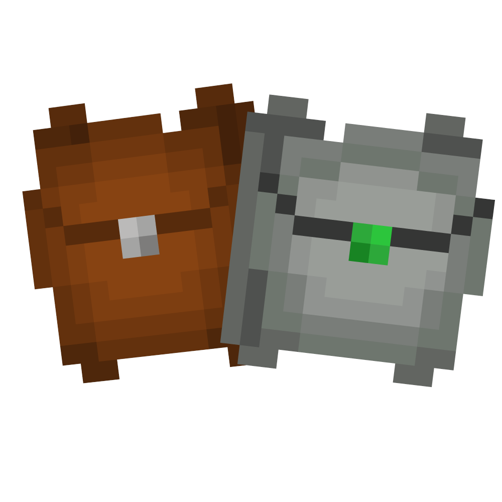 Download Project Backpacks Mods Minecraft