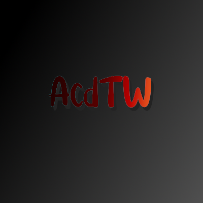 WitcheryCraft