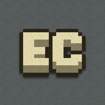 EasyCrafting [Datapack]