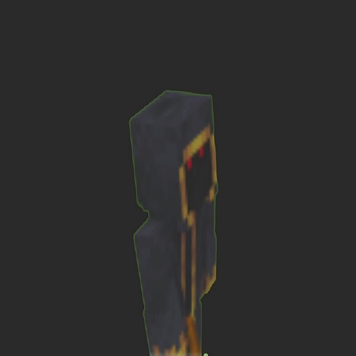 Better Spells