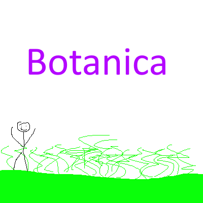 Botanica