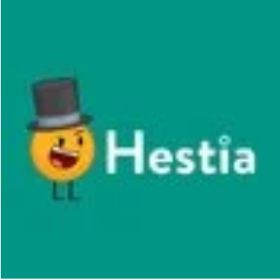 Hestia Core