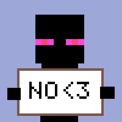 chips morph smp logo