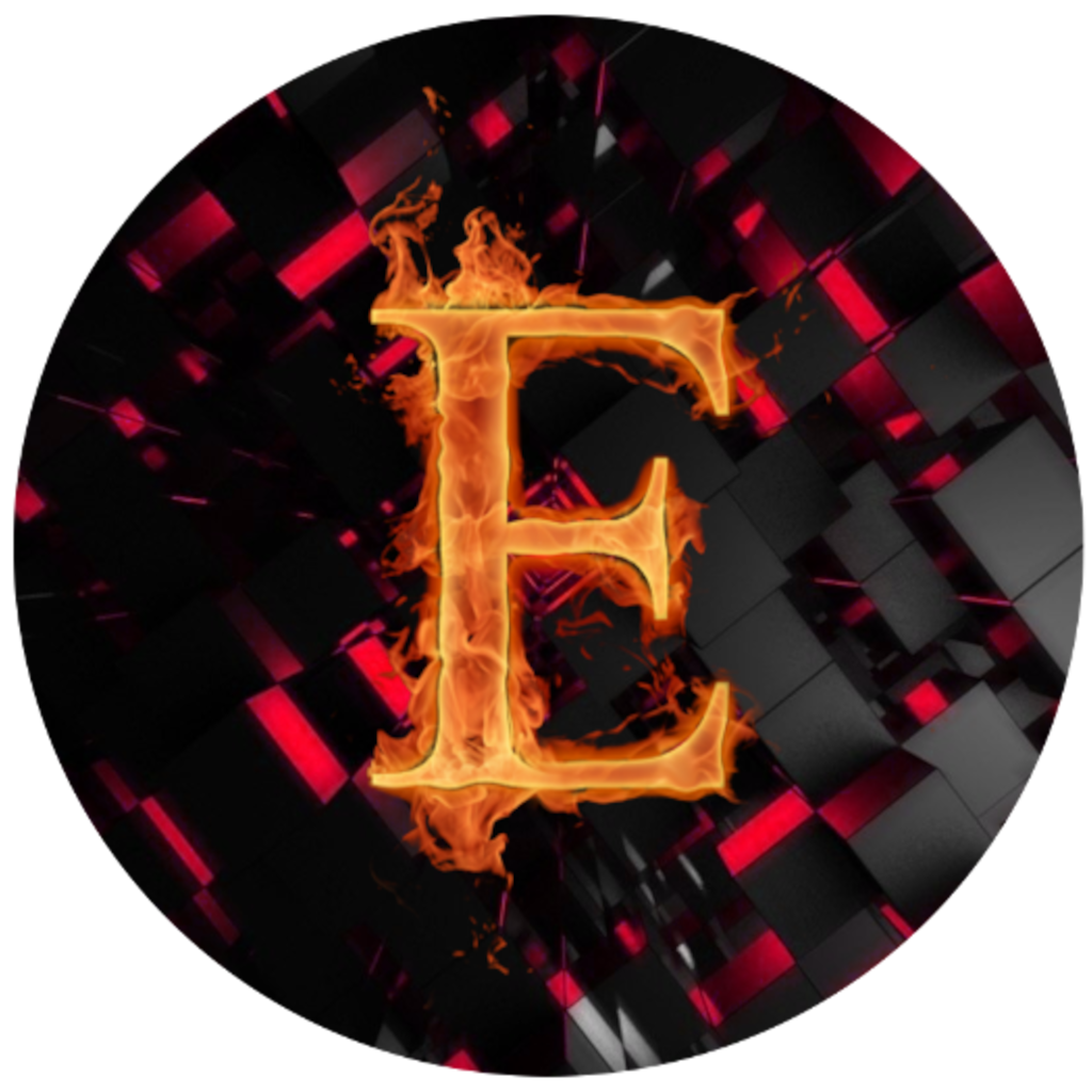 mc-darkmode-resource-packs-minecraft