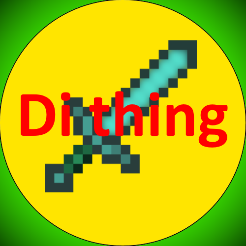 Di Thing - Minecraft Mods - CurseForge