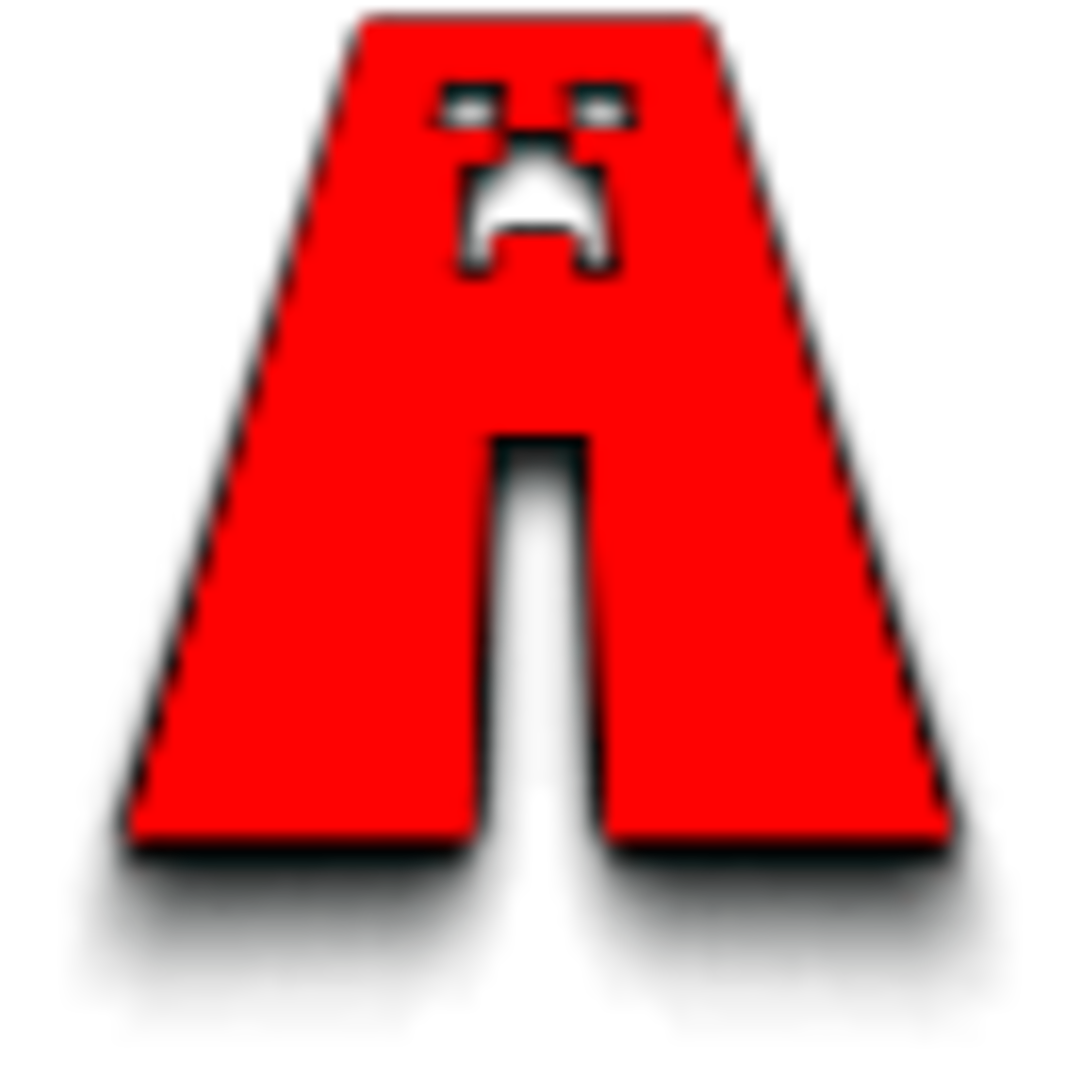 Absurdity