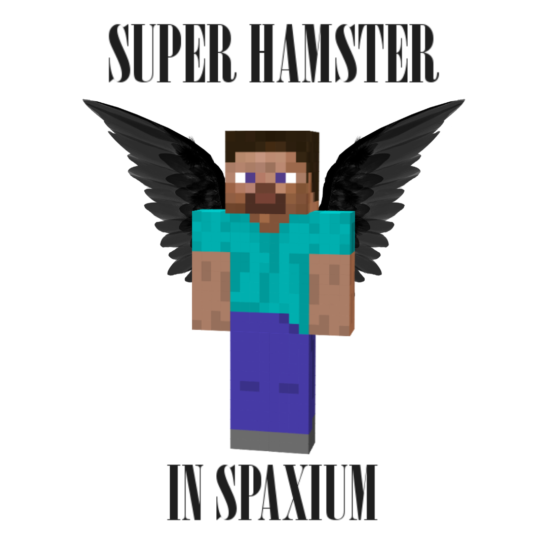 In Spaxium