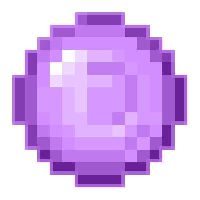 Elements - An Origins Addon logo