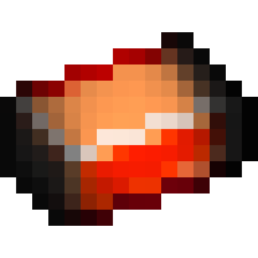 Download Metalic Mod Mods Minecraft