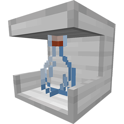 Experience Bottler logo