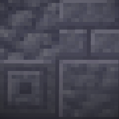 More Stones II - Mods - Minecraft - CurseForge