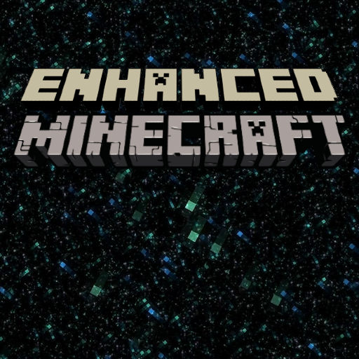 minecraft mod pack with more player models
