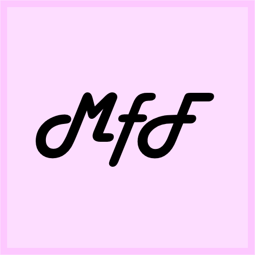 Materials Expanded logo