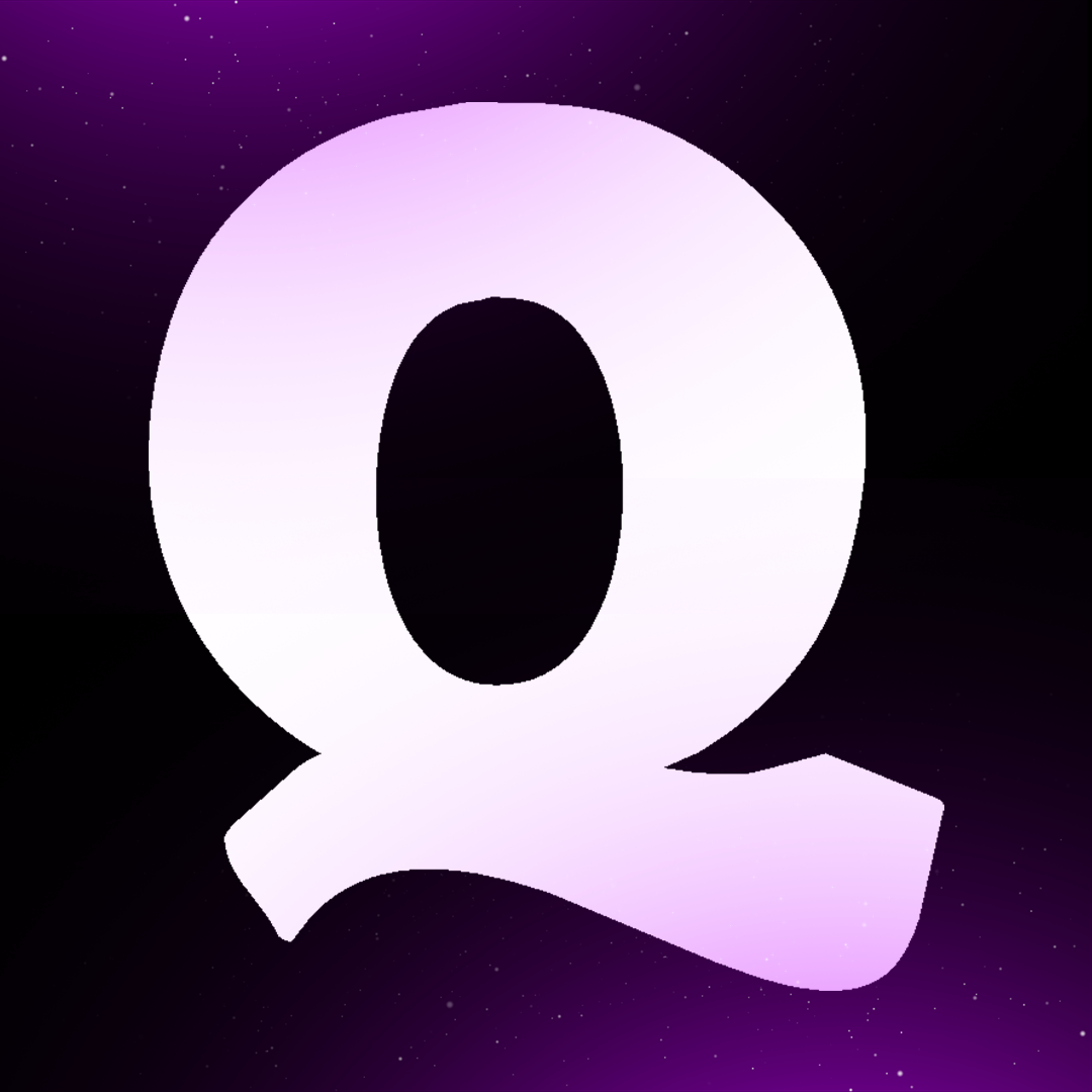 Quickraft logo