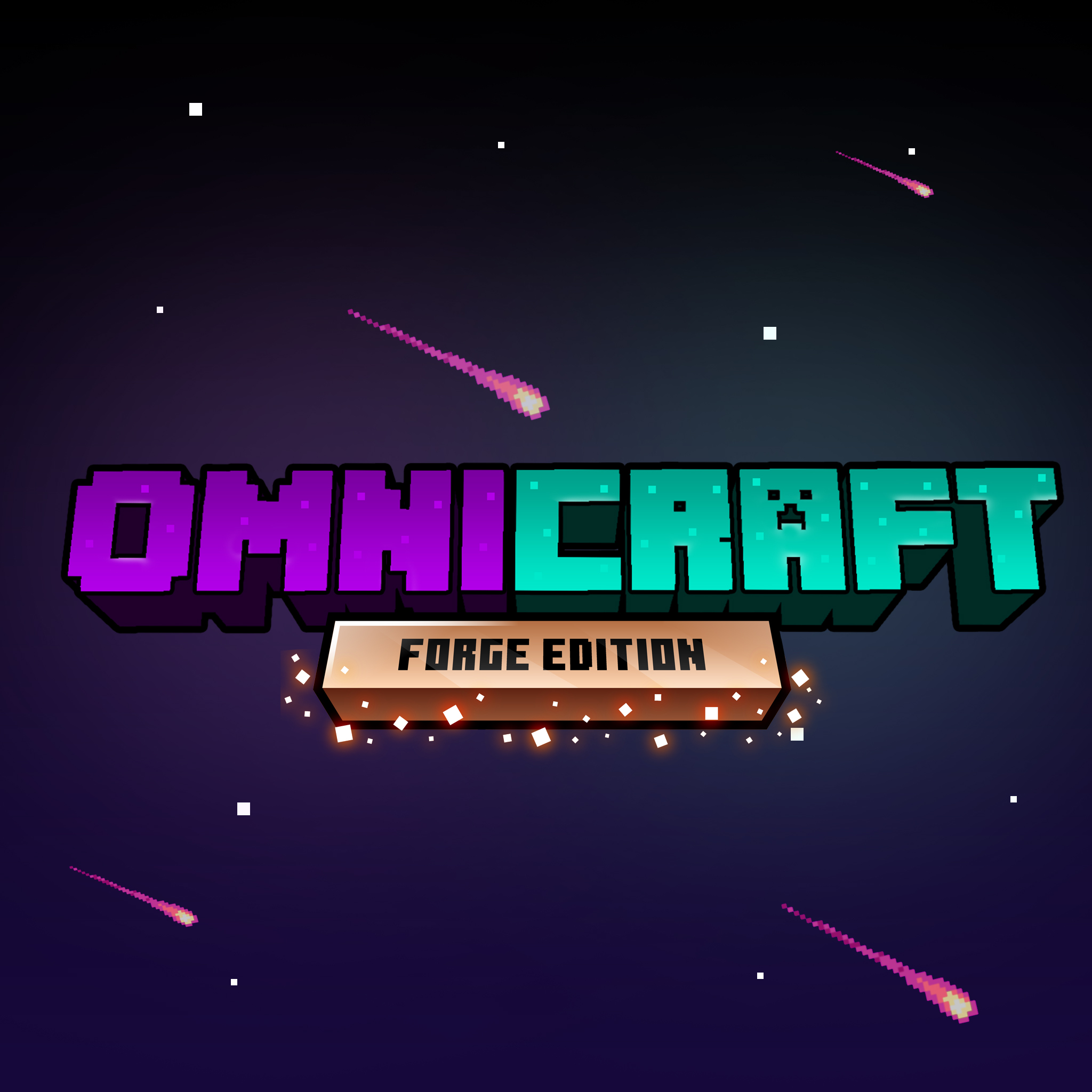 Omnicraft Official