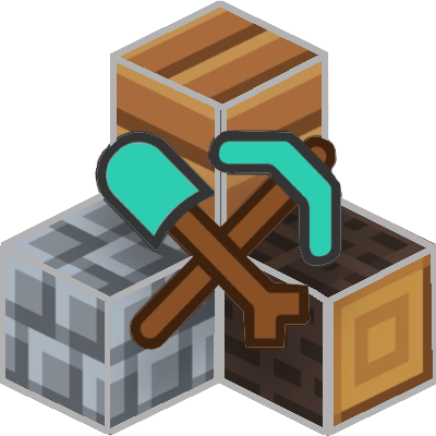 BBTexturepack