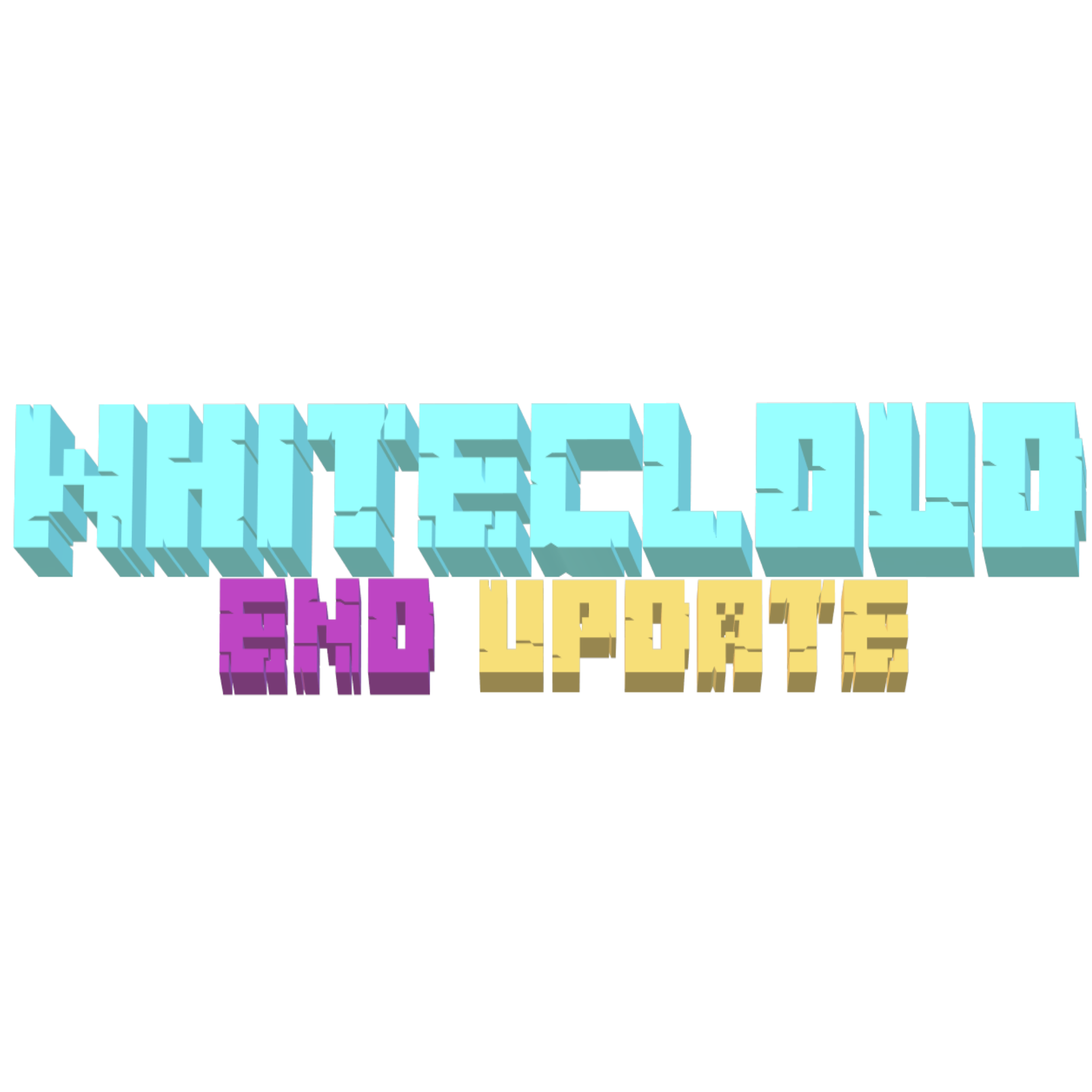 Ender Update for Minecraft 1.16.2