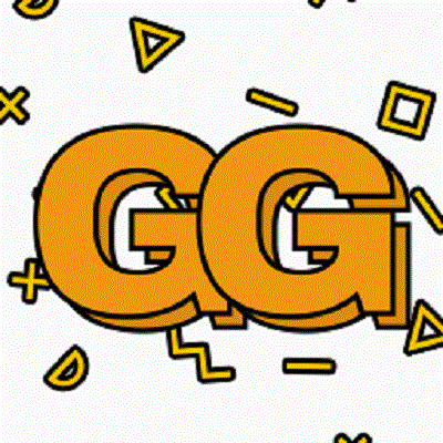 GelbGames Modpack