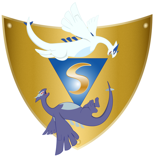 Pokemon Lugia – Pixelmon Reforged Wiki