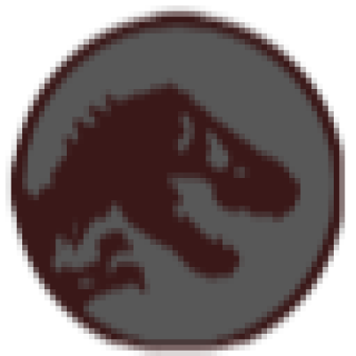Modded Dino SMP