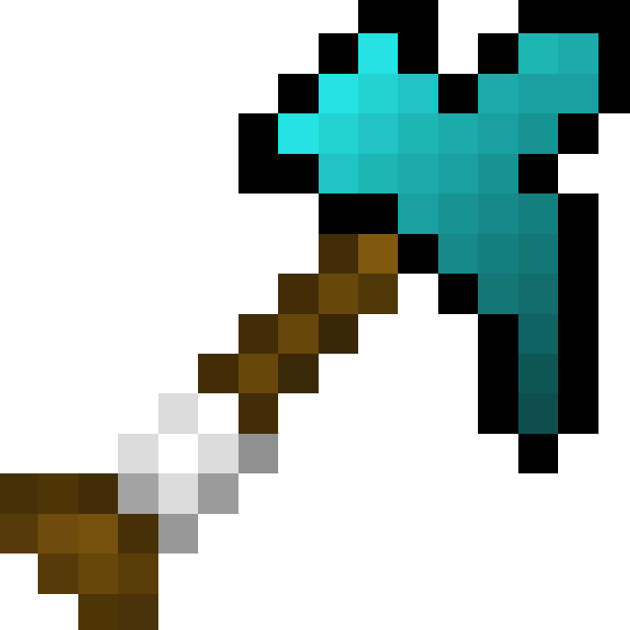 Simple Multi Tools Minecraft Mods