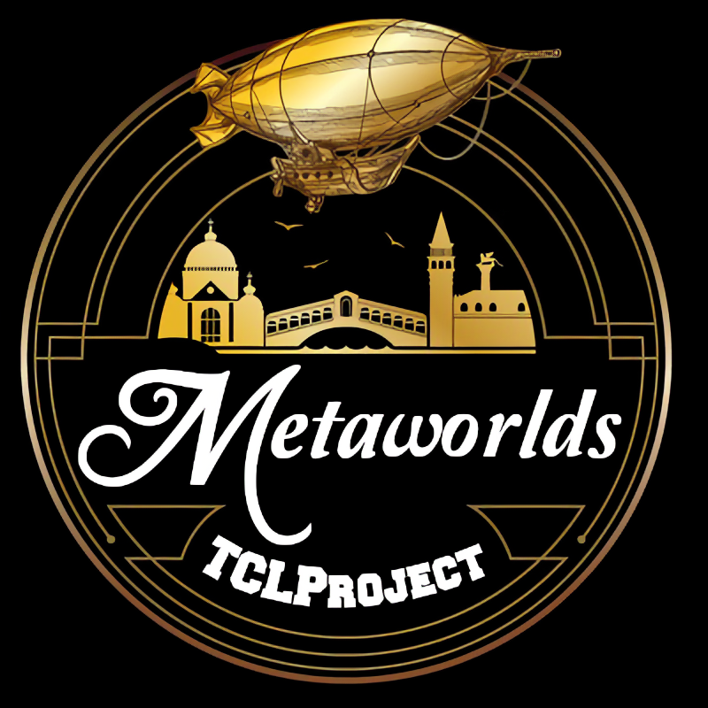 Metaworlds Unofficial