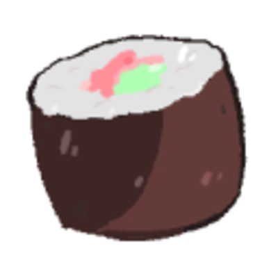 Sushicraft