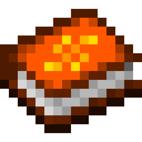 project-547826 logo