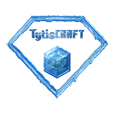 TytisCraft: That Time I Got Reincarnated as a GPO Sweat