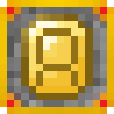 Bejeweled