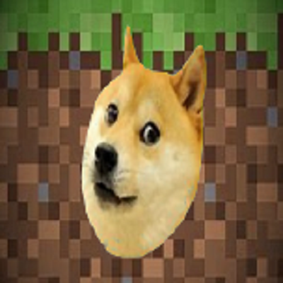 project doge - Minecraft Modpacks - CurseForge