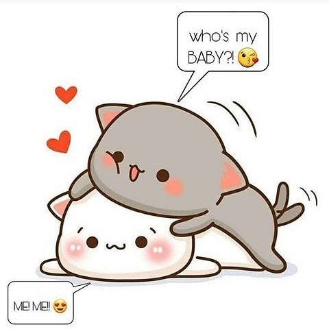 CouplesCraft hehehe