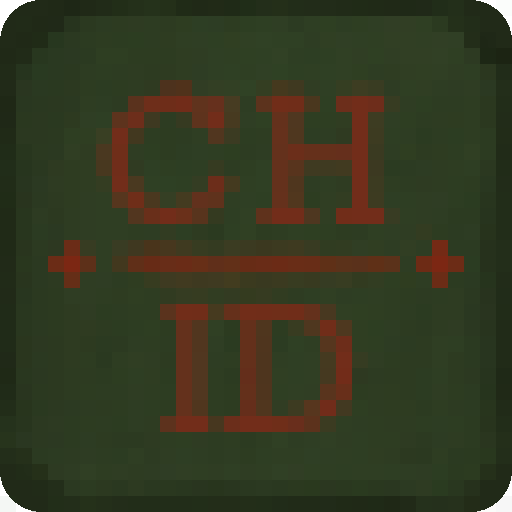 Charlsensideas!