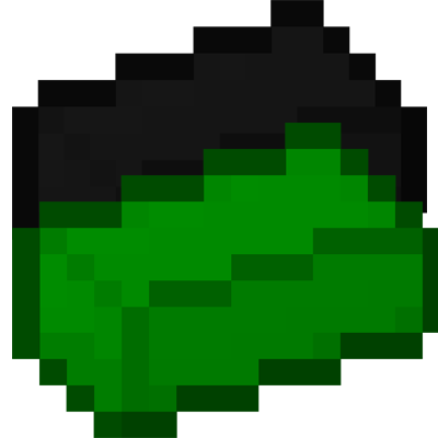 BulutBiyikli's Ores