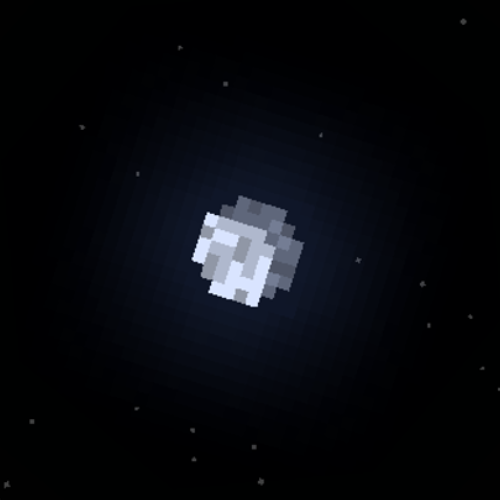 Circular Sun And Moon Files Minecraft Resource Packs CurseForge   637730824883814630 