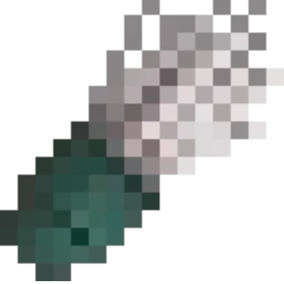 The Archaeology Update