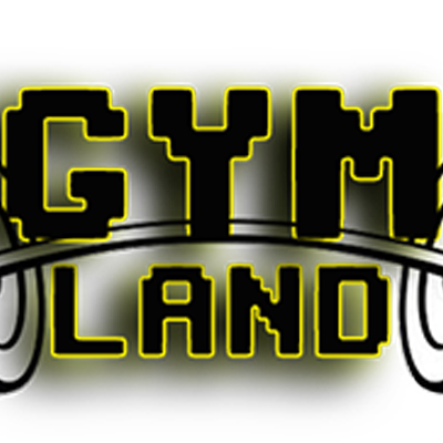 GYMLANDRP