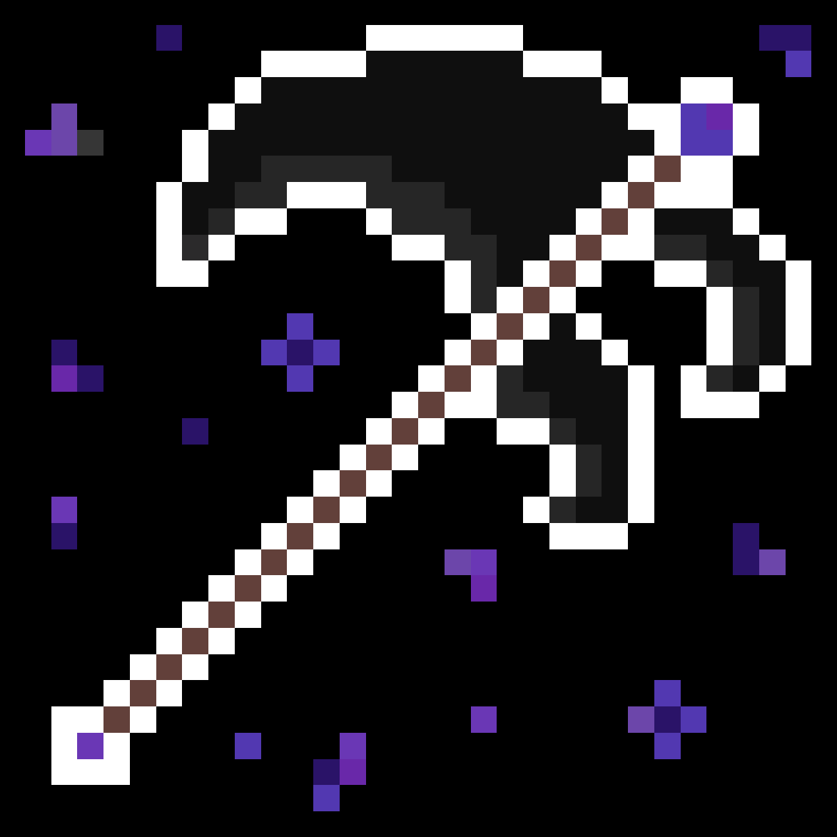 OnePiece_weapons - Minecraft Mods - CurseForge