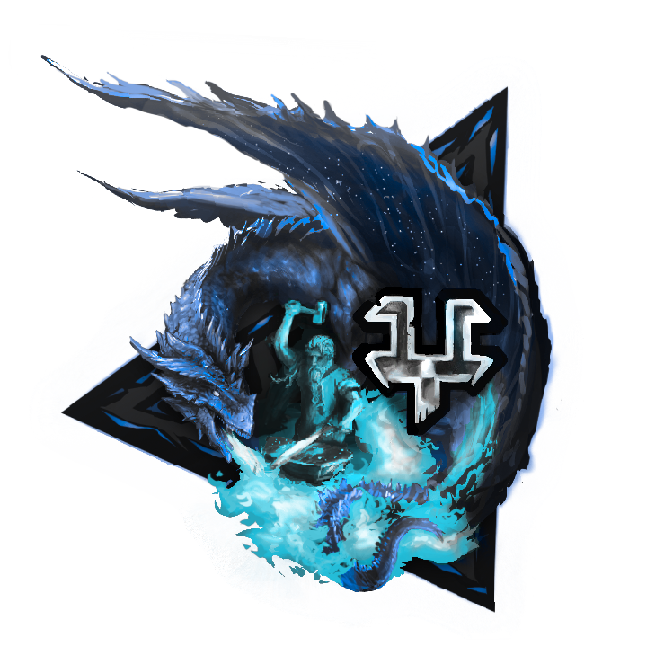 Conquest the Extended Universe