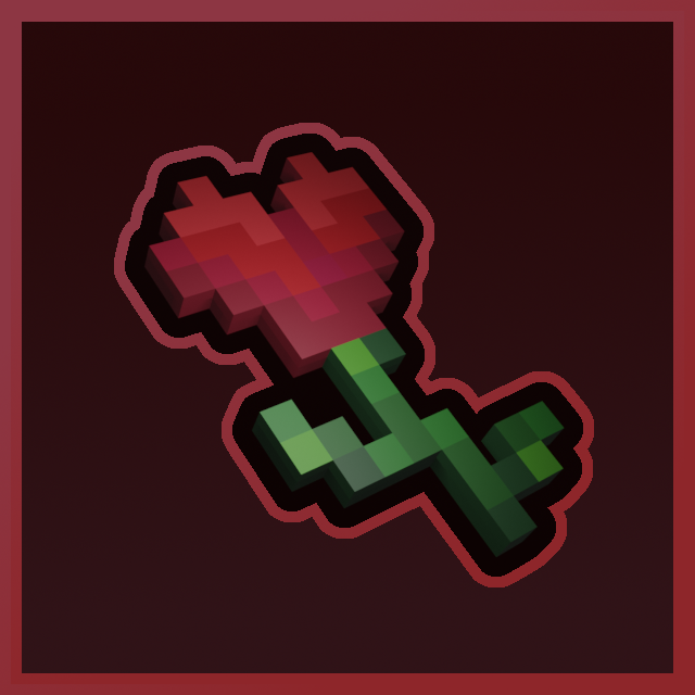 🌷Floral Flair🌷 logo