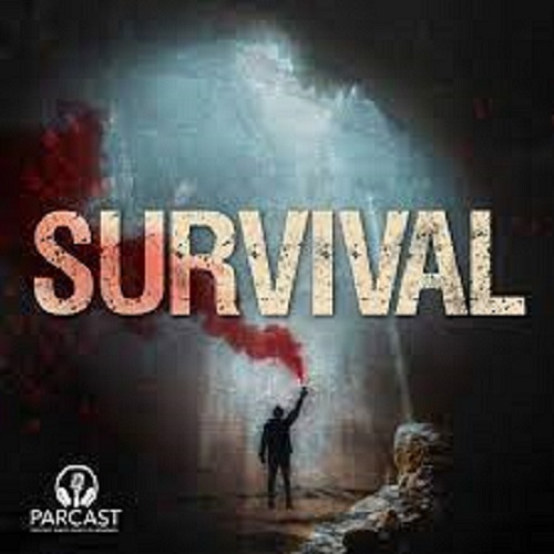 SurvivalEX - Survival Pack
