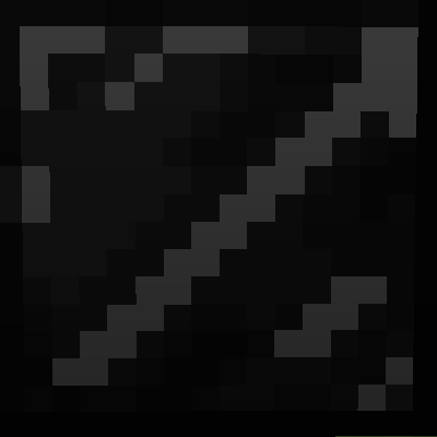 Better Materials logo