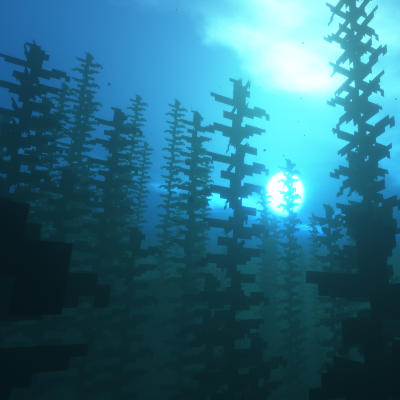 Oceanymus