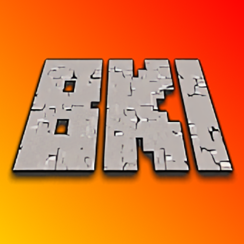 Better KeepInventory logo
