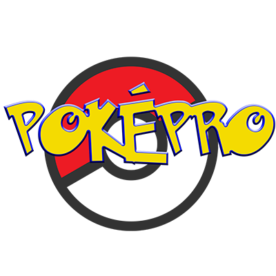 Install PokePro Server Pack - Minecraft Mods & Modpacks - CurseForge