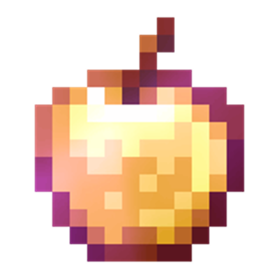 Craftablility