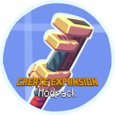 Create Expansion