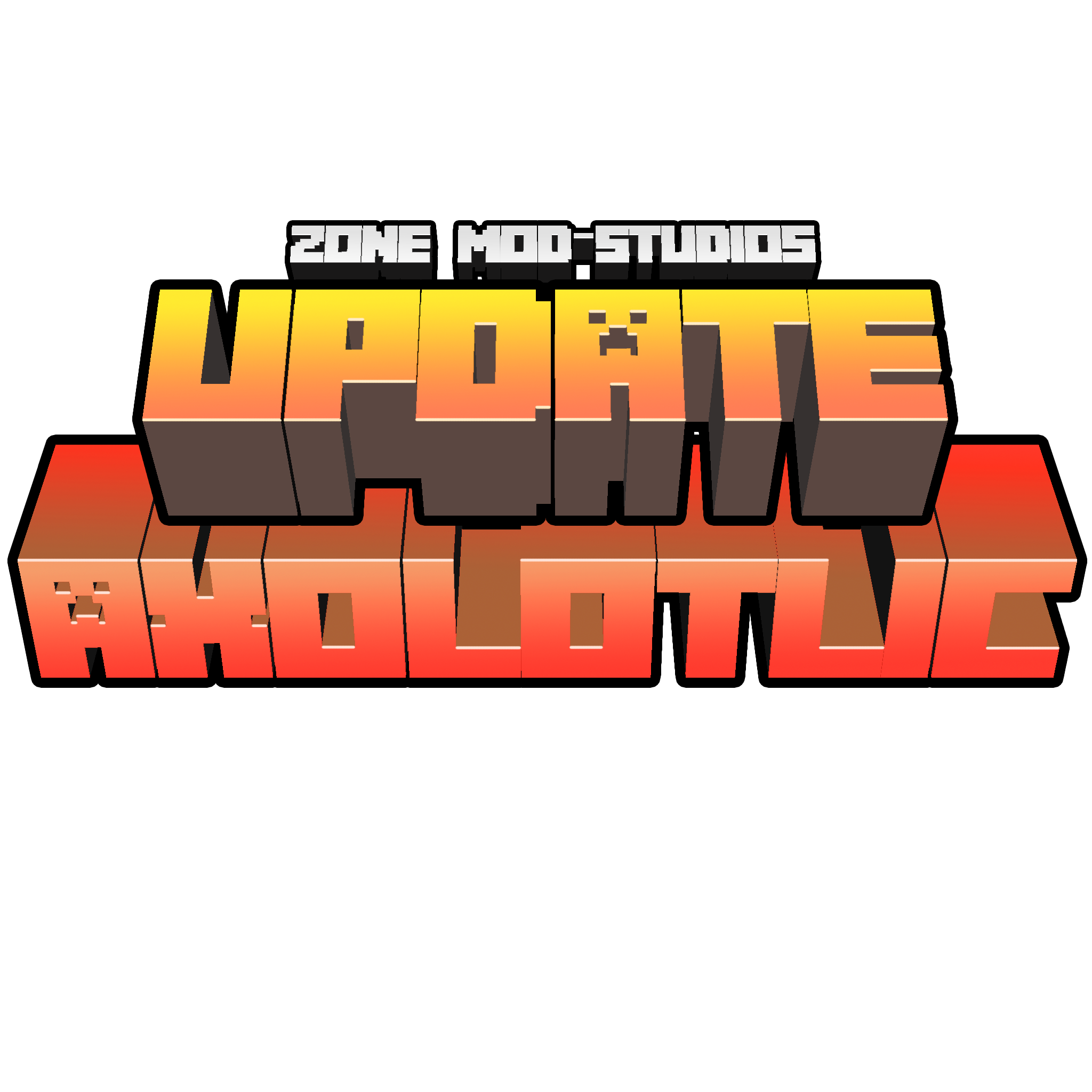 Update Axolotlic
